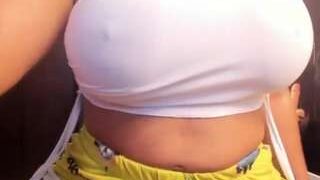 BUSTY PUTONA RELOADED naked on cam for live porn video chat