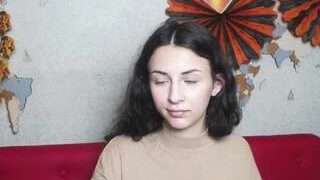 KerryTaro naked on cam for live porn video chat