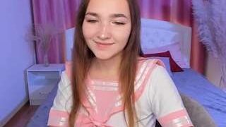 l1liana naked on cam for live porn video chat