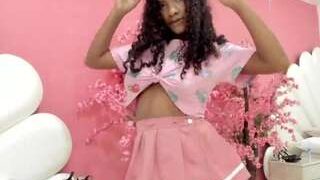 Letizia-Westt1 naked on cam for live porn video chat