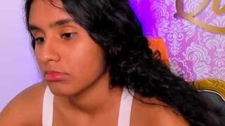 liia-ebony naked on cam for live porn video chat