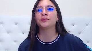 little-problem naked on cam for live porn video chat