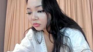 melissapark naked on cam for live porn video chat