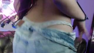 miaa-ass21 naked on cam for live porn video chat