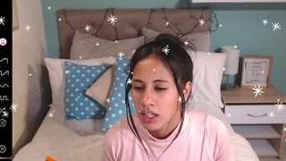 miia-garcia-1 naked on cam for live porn video chat