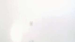 MISSTRESPERVERT naked on cam for live porn video chat