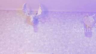sara-bonneth naked on cam for live porn video chat