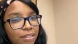 StickkyJ naked on cam for live porn video chat