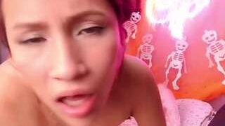 SweetDeLight-SL naked on cam for live porn video chat