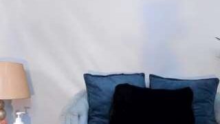 TammyLodge naked on cam for live porn video chat