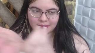 Katanna-gold naked on cam for live porn video chat