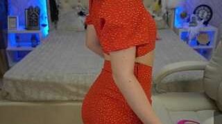 MusaPleasant naked on cam for live porn video chat