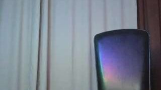 ofeliyaa naked on cam for live porn video chat