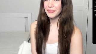 Sabrina-Kingstone naked on cam for live porn video chat