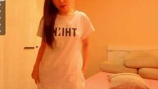 aryaivy naked on cam for live porn video chat