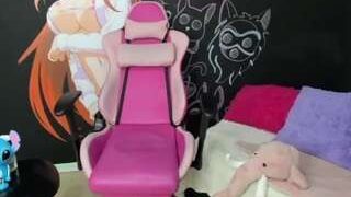 emmabacker naked on cam for live porn video chat