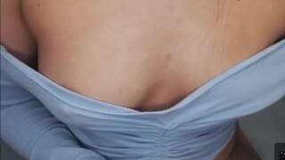 BettyPops naked on cam for live porn video chat