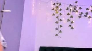 Aika Bett naked on cam for live porn video chat