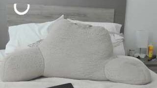 bbygirlzoe naked on cam for live porn video chat