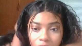 hiddentreasure01 naked on cam for live porn video chat