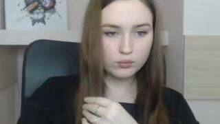 miyaevansy naked on cam for live porn video chat