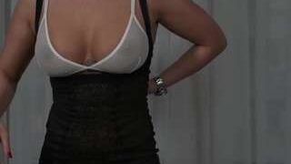 OnlyNicolle naked on cam for live porn video chat