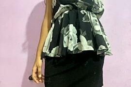 19TEEN_TEEN naked stripping on cam for live sex video chat