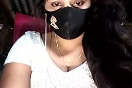 Lettle_Priya naked stripping on cam for live sex video chat