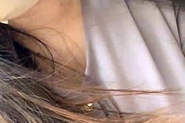 makimaki411 naked stripping on cam for live sex video chat