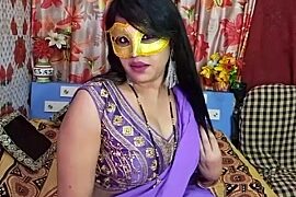 Mast_Pari naked stripping on cam for live sex video chat