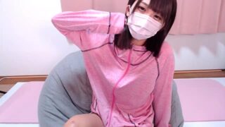 0o_NON_o0 naked stripping on cam for live sex video chat