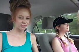 2CanadianGirls naked stripping on cam for live sex video chat