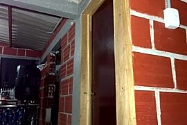 ahome_antuan naked stripping on cam for live sex video chat