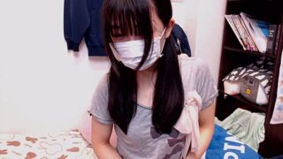 airisa naked stripping on cam for live sex video chat