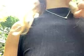 alana15 naked stripping on cam for live sex video chat