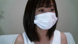 aoi2011 naked stripping on cam for live sex video chat