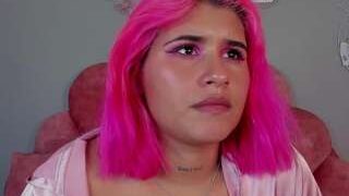 arinowa naked on cam for live porn video chat
