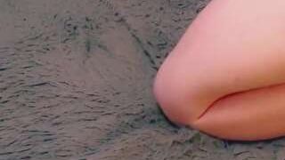 ASSFORFUCK naked on cam for live porn video chat