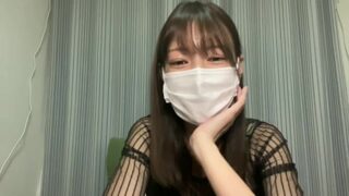 AYUMI03 naked stripping on cam for live sex video chat