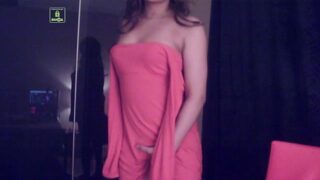 bxdgirlhr naked stripping on cam for live sex video chat