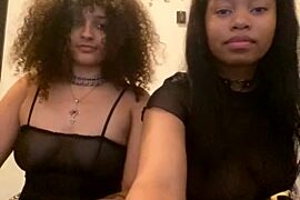 charmingari naked stripping on cam for live sex video chat
