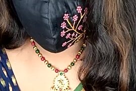 Chinnu_kanasu_kannadathi naked stripping on cam for live sex video chat