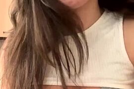 couplepenetration naked stripping on cam for live sex video chat