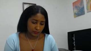 Crisscoob naked on cam for live porn video chat