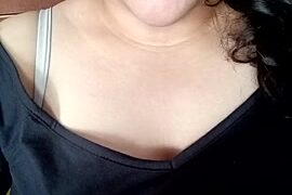 Cutie_Mahi naked stripping on cam for live sex video chat