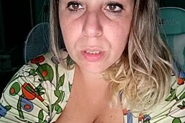 Emma96_hot naked stripping on cam for live sex video chat