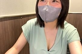 HANI_jp naked stripping on cam for live sex video chat