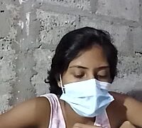HansiMadhubaba naked stripping on cam for live sex video chat