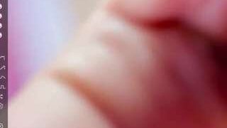 hela-clark naked on cam for live porn video chat