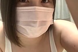 honamicoach naked stripping on cam for live sex video chat